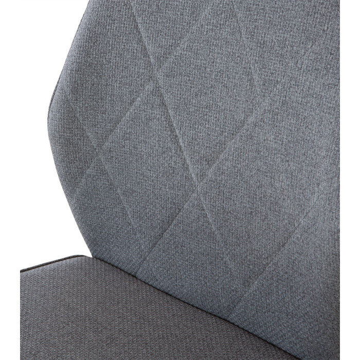 Pack de 4 Sillas de Comedor Patrice - Elegancia y Comodidad