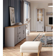 Mueble aparador ODIN