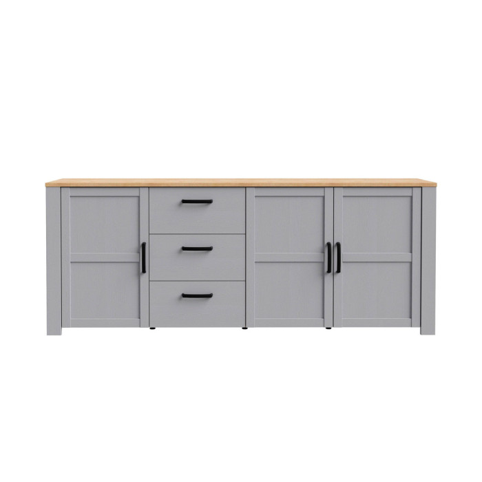 Mueble aparador ODIN