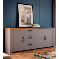 Mueble aparador ODIN