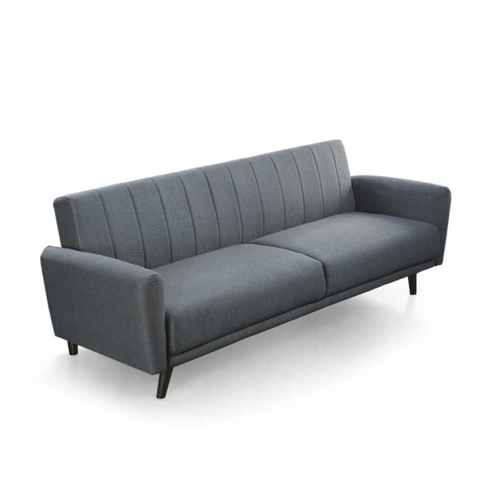 Sofá cama clic clac AXEL