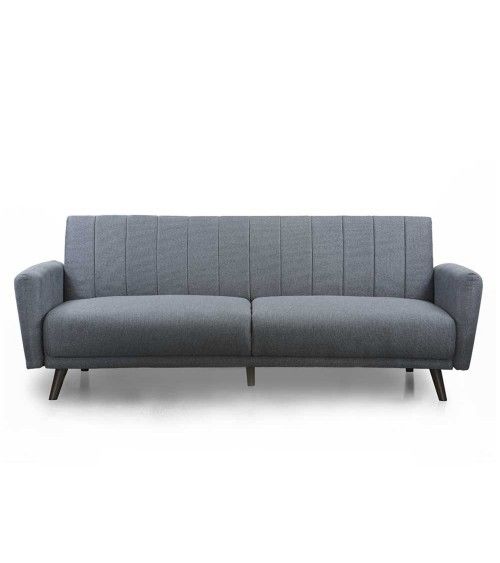 Sofá cama clic clac AXEL