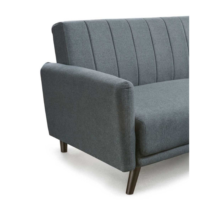 Sofá cama clic clac AXEL