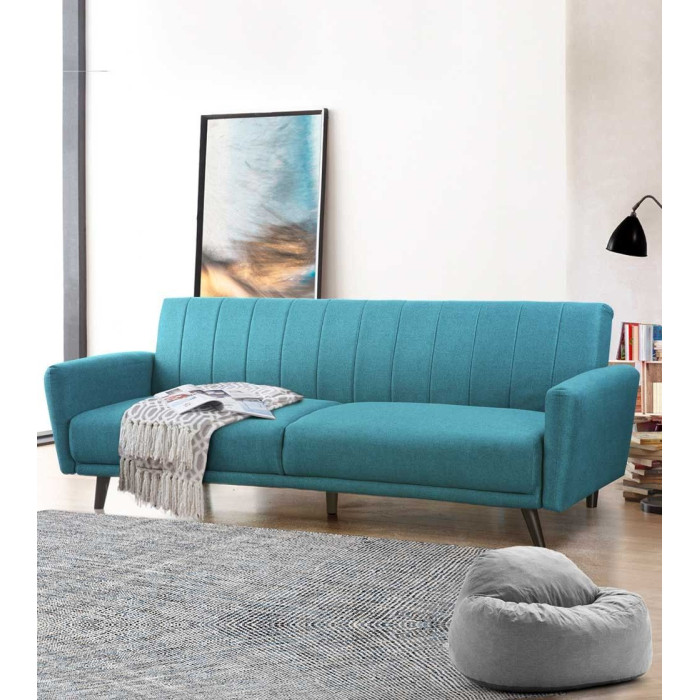 Sofá cama clic clac AXEL