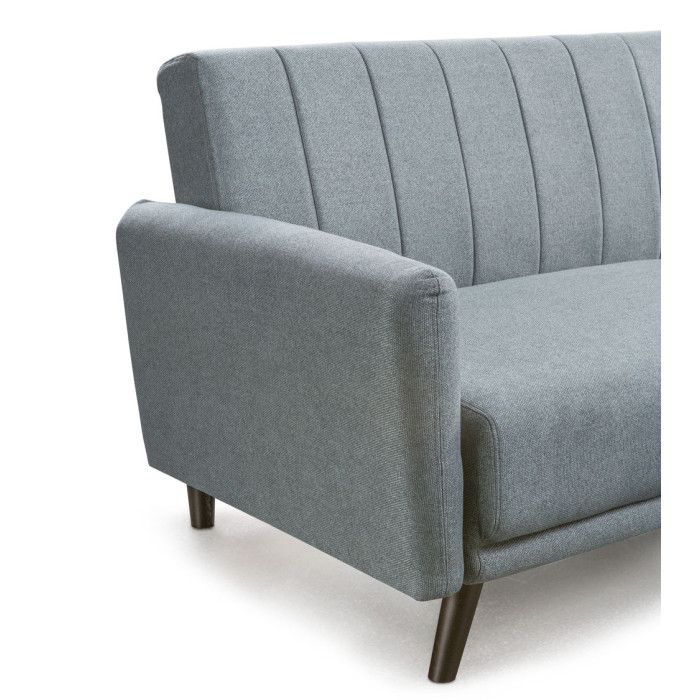 Sofá cama clic clac AXEL