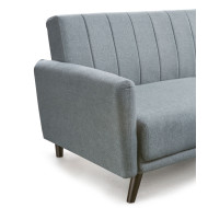 Sofá cama clic clac AXEL