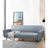 Sofá cama clic clac AXEL