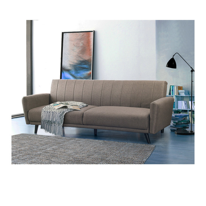 Sofá cama clic clac AXEL