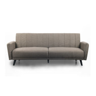 Sofá cama clic clac AXEL