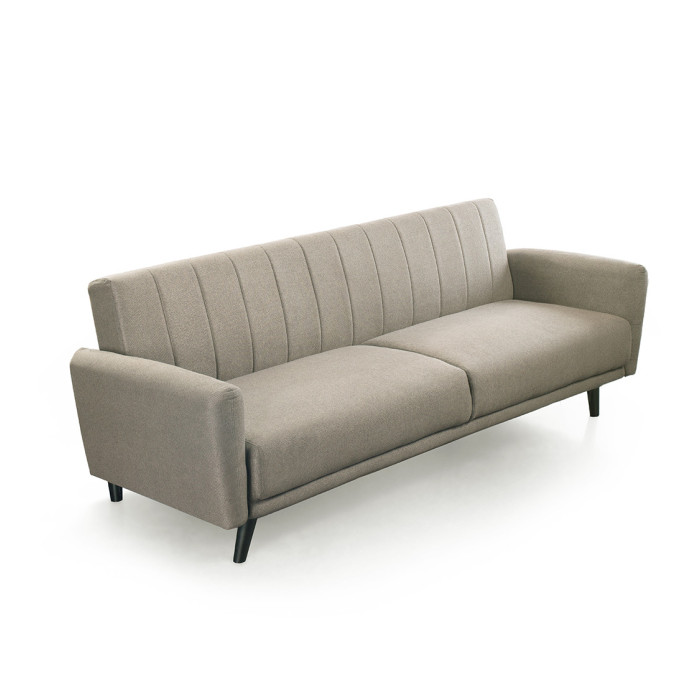 Sofá cama clic clac AXEL