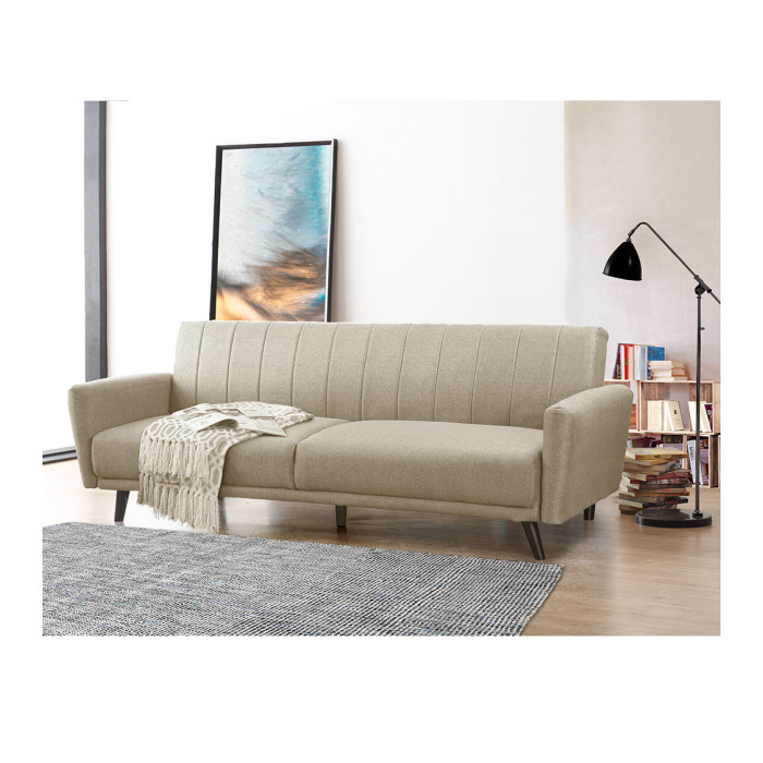 Sofá cama clic clac AXEL