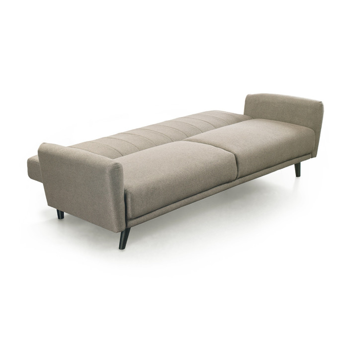 Sofá cama clic clac AXEL