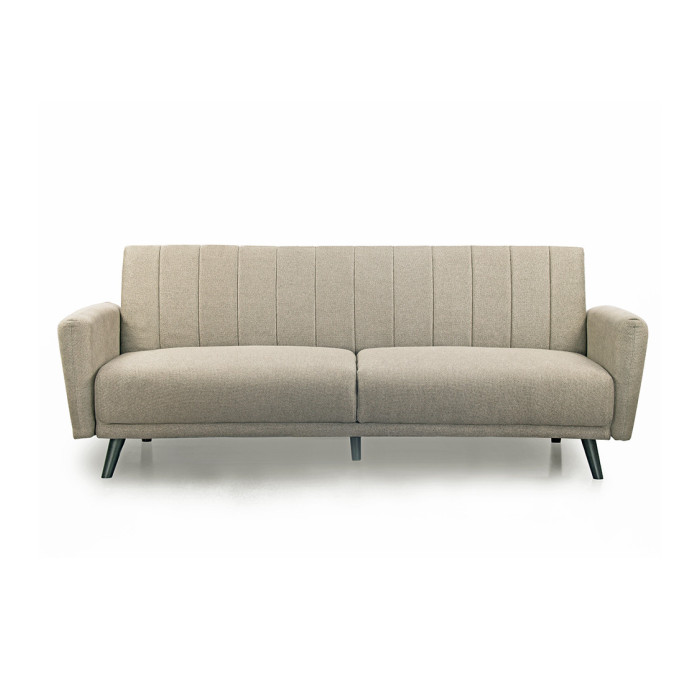 Sofá cama clic clac AXEL