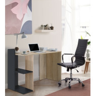 Mesa escritorio TOKIO