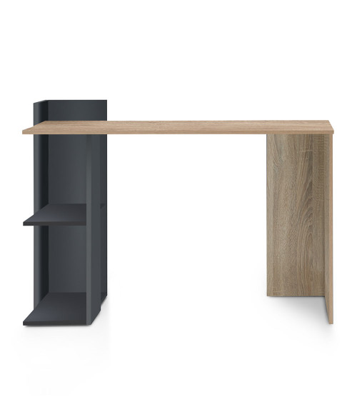 Mesa escritorio TOKIO