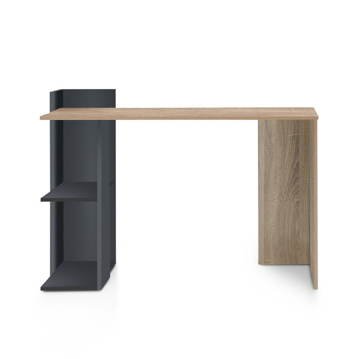 Mesa escritorio TOKIO