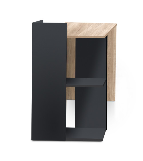 Mesa escritorio TOKIO