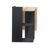 Mesa escritorio TOKIO