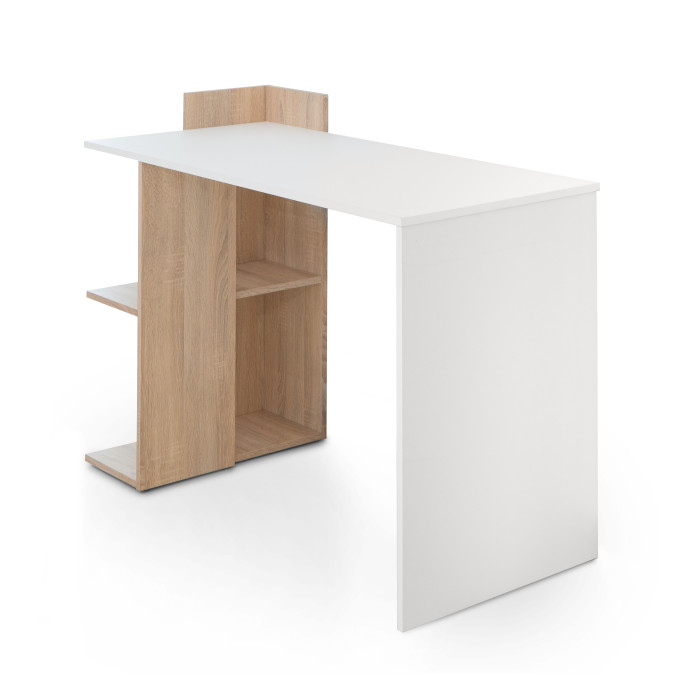 Mesa escritorio TOKIO