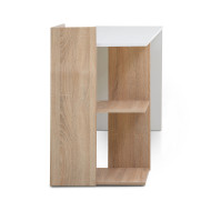 Mesa escritorio TOKIO