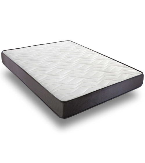 Colchones Viscoelásticos - Envío Gratis - HOME HEAVENLY