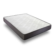 Colchones Viscoelásticos - Envío Gratis - HOME HEAVENLY