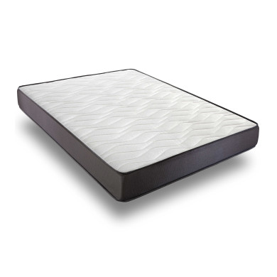 Colchones Viscoelásticos - Envío Gratis - HOME HEAVENLY