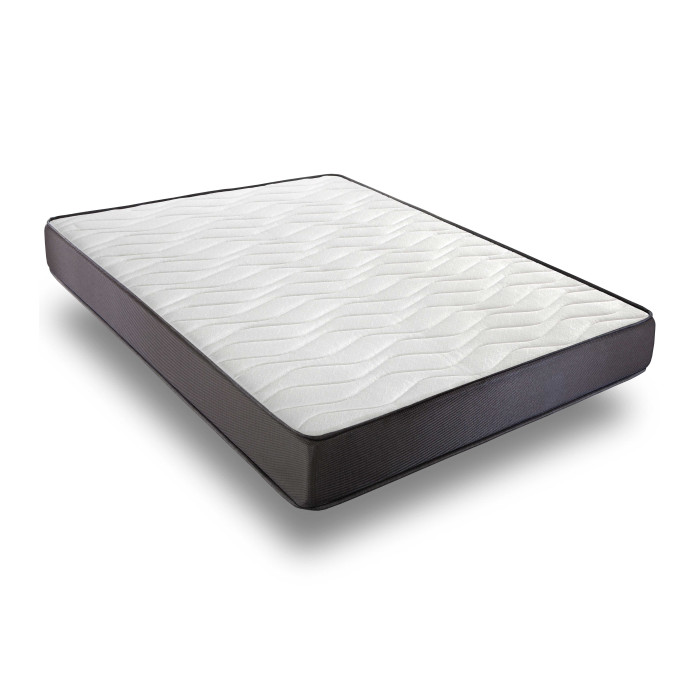 Colchones Viscoelásticos - Envío Gratis - HOME HEAVENLY