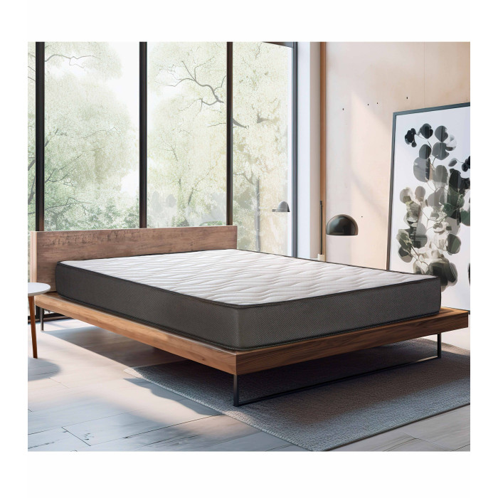 Colchones Viscoelásticos - Envío Gratis - HOME HEAVENLY