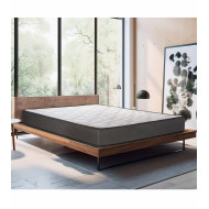 Colchones Viscoelásticos - Envío Gratis - HOME HEAVENLY