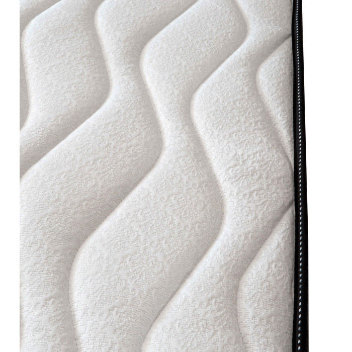 Colchones Viscoelásticos - Envío Gratis - HOME HEAVENLY