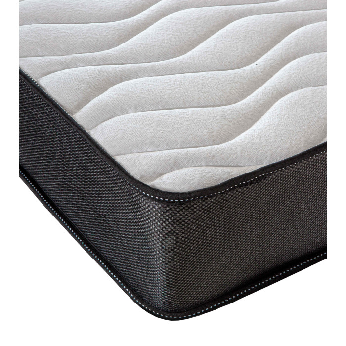 Colchones Viscoelásticos - Envío Gratis - HOME HEAVENLY