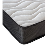 Colchones Viscoelásticos - Envío Gratis - HOME HEAVENLY