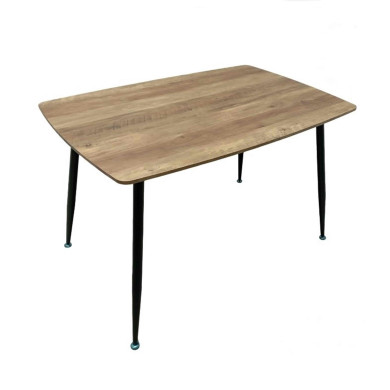 mesa comedor, mesa cocina, mesa madera, mesa industrial, mesa nordica, mesa economica