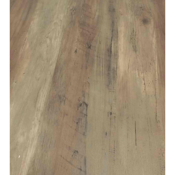 mesa comedor, mesa cocina, mesa madera, mesa industrial, mesa nordica, mesa economica