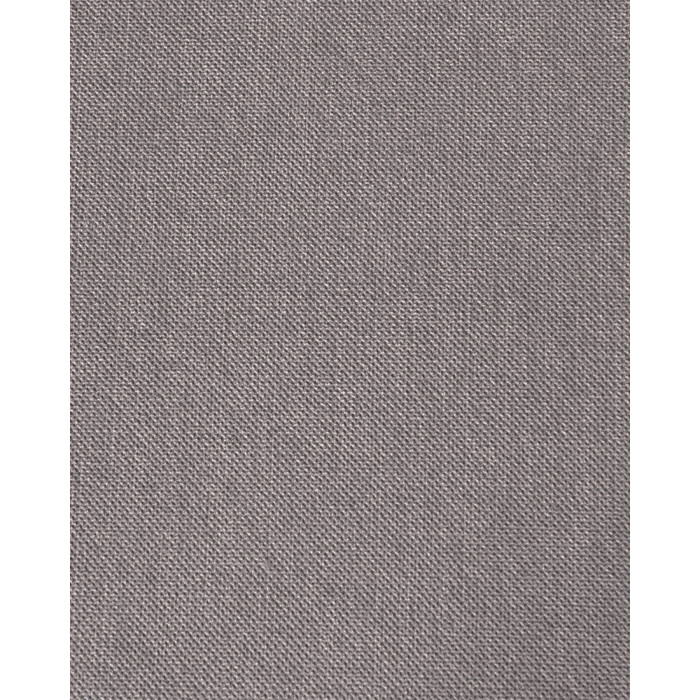 Butaca nórdica tapizada WENDY