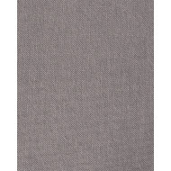 Butaca nórdica tapizada WENDY