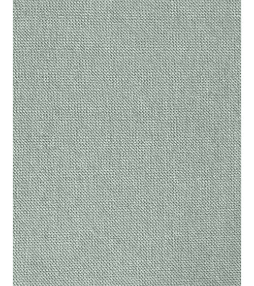 Butaca nórdica tapizada WENDY