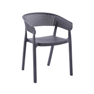 Sillón Raju - Uso Interior y Exterior | Don Tresillo