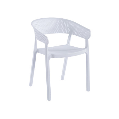 Sillón Raju - Uso Interior y Exterior | Don Tresillo