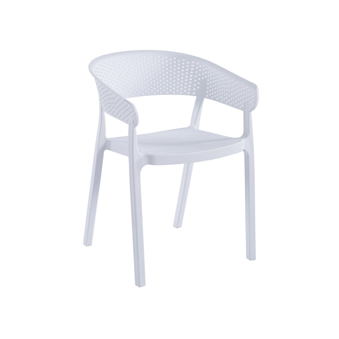 Sillón Raju - Uso Interior y Exterior | Don Tresillo