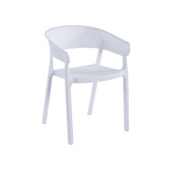 Sillón Raju - Uso Interior y Exterior | Don Tresillo