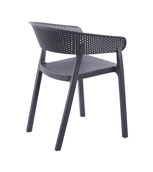 Sillón Raju - Uso Interior y Exterior | Don Tresillo