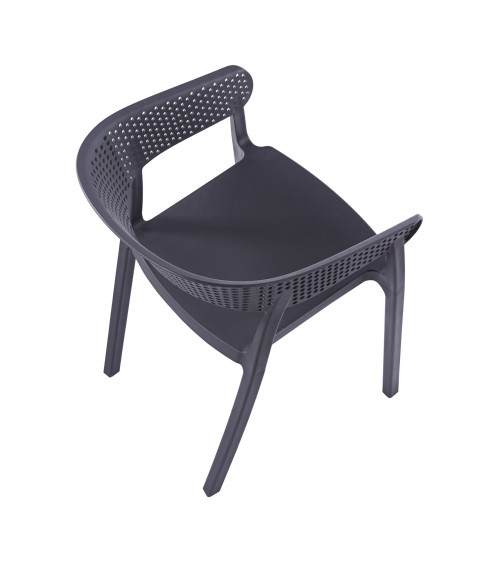 Sillón Raju - Uso Interior y Exterior | Don Tresillo