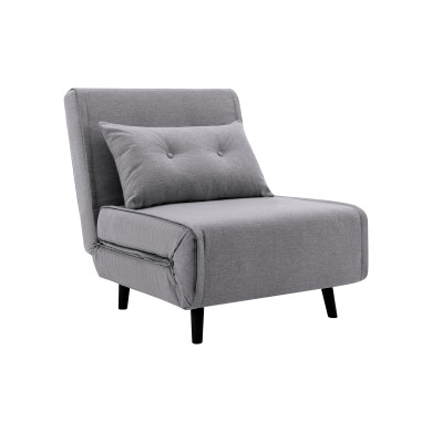 Sofá cama tipo sillón PEGASO