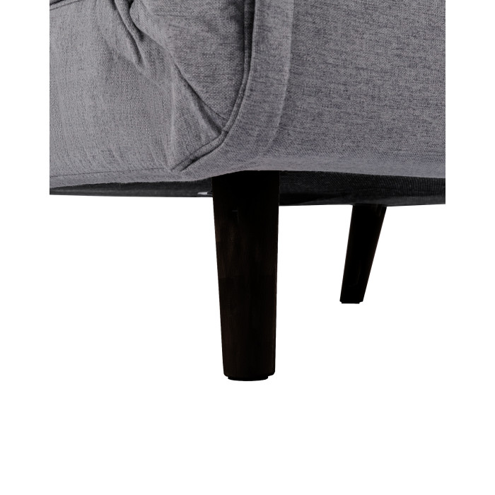 Sofá cama tipo sillón PEGASO