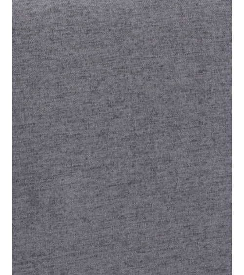 Sofá cama tipo sillón PEGASO