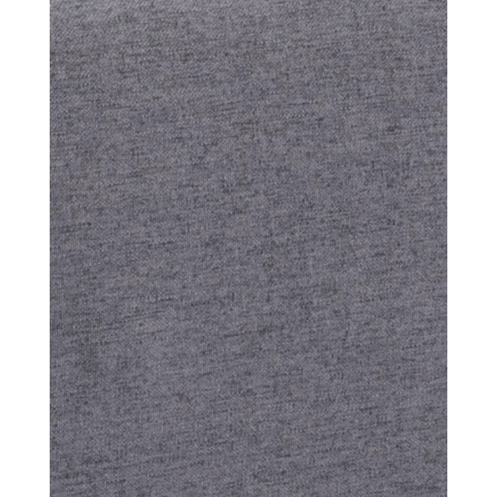 Sofá cama tipo sillón PEGASO