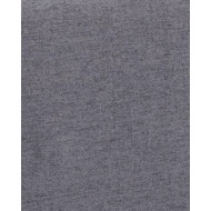 Sofá cama tipo sillón PEGASO