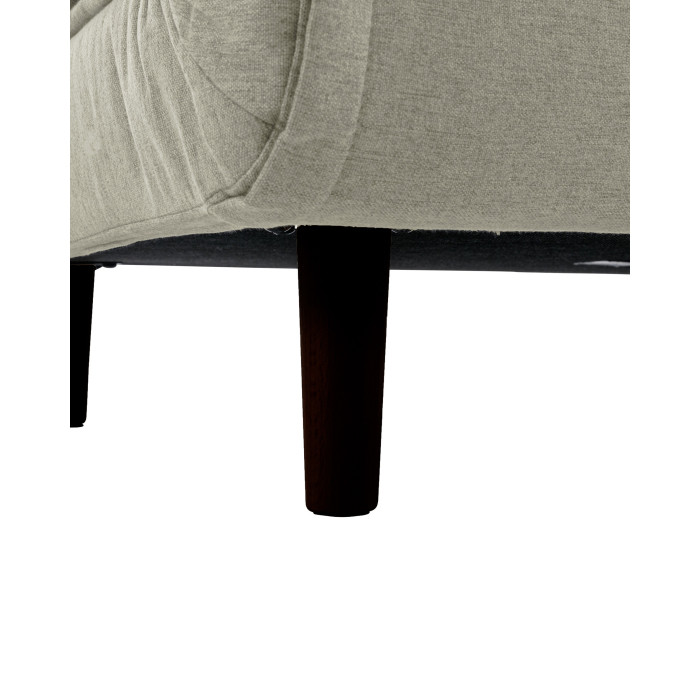 Sofá cama tipo sillón PEGASO